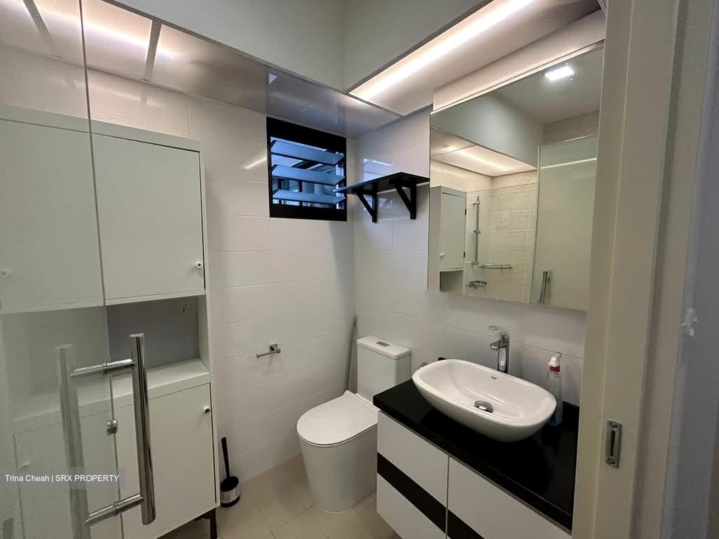 Blk 816A Keat Hong Mirage (Choa Chu Kang), HDB 5 Rooms #567749101